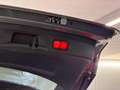 Mercedes-Benz GLE 350 de 4MATIC Grijs - thumbnail 14