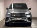 Mercedes-Benz GLE 350 de 4MATIC Grau - thumbnail 3