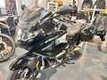 BMW K 1600 GT Noir - thumbnail 4