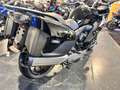 BMW K 1600 GT Noir - thumbnail 8