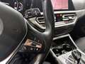 BMW 318 318d Auto. Negro - thumbnail 17