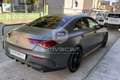 Mercedes-Benz CLA 200 CLA 200 d Automatic Premium Silber - thumbnail 4