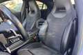 Mercedes-Benz CLA 200 CLA 200 d Automatic Premium Silber - thumbnail 14