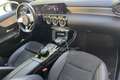 Mercedes-Benz CLA 200 CLA 200 d Automatic Premium Silber - thumbnail 12
