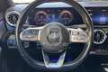 Mercedes-Benz CLA 200 CLA 200 d Automatic Premium Silber - thumbnail 10