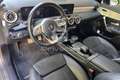 Mercedes-Benz CLA 200 CLA 200 d Automatic Premium Silber - thumbnail 11