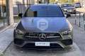Mercedes-Benz CLA 200 CLA 200 d Automatic Premium Silber - thumbnail 2