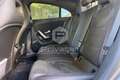 Mercedes-Benz CLA 200 CLA 200 d Automatic Premium Silber - thumbnail 15
