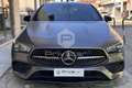 Mercedes-Benz CLA 200 CLA 200 d Automatic Premium Silber - thumbnail 7
