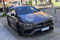 Mercedes-Benz CLA 200 CLA 200 d Automatic Premium Silber - thumbnail 3