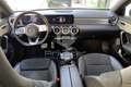Mercedes-Benz CLA 200 CLA 200 d Automatic Premium Silber - thumbnail 9