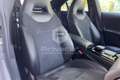 Mercedes-Benz CLA 200 CLA 200 d Automatic Premium Silber - thumbnail 13