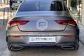 Mercedes-Benz CLA 200 CLA 200 d Automatic Premium Silber - thumbnail 8
