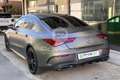 Mercedes-Benz CLA 200 CLA 200 d Automatic Premium Silber - thumbnail 6