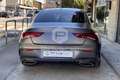 Mercedes-Benz CLA 200 CLA 200 d Automatic Premium Silber - thumbnail 5