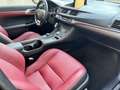 Lexus CT 200h F Sport + Cuero Schwarz - thumbnail 15