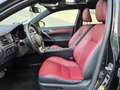 Lexus CT 200h F Sport + Cuero Schwarz - thumbnail 11