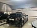 Lexus CT 200h F Sport + Cuero Schwarz - thumbnail 5