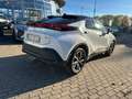 Toyota C-HR 2.0 FWD Team Deutschland ACC+LED+Navi+SHZ Negru - thumbnail 4