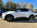 Toyota C-HR 2.0 FWD Team Deutschland ACC+LED+Navi+SHZ Negru - thumbnail 2