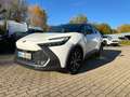 Toyota C-HR 2.0 FWD Team Deutschland ACC+LED+Navi+SHZ Negru - thumbnail 1