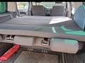 Volkswagen T5 Multivan Multivan Schwarz - thumbnail 3