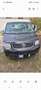 Volkswagen T5 Multivan Multivan Schwarz - thumbnail 1
