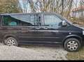 Volkswagen T5 Multivan Multivan Schwarz - thumbnail 2