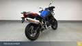 BMW F 800 GS Style Sport - thumbnail 3
