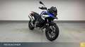 BMW F 800 GS Style Sport - thumbnail 1