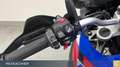 BMW F 800 GS Style Sport - thumbnail 7