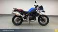 BMW F 800 GS Style Sport - thumbnail 2