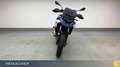 BMW F 800 GS Style Sport - thumbnail 5