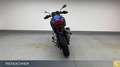 BMW F 800 GS Style Sport - thumbnail 4