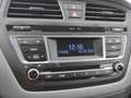 Hyundai i20 5p 1.2 Sound Edition econext (bluedrive) Gpl Wit - thumbnail 6