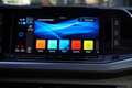 Volkswagen T7 Multivan 1.4/218pk eHybrid L2H1 Energetic 6p.|2022|Panorama Gris - thumbnail 47