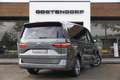 Volkswagen T7 Multivan 1.4/218pk eHybrid L2H1 Energetic 6p.|2022|Panorama Gris - thumbnail 3