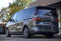 Volkswagen T7 Multivan 1.4/218pk eHybrid L2H1 Energetic 6p.|2022|Panorama Gris - thumbnail 16
