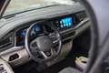 Volkswagen T7 Multivan 1.4/218pk eHybrid L2H1 Energetic 6p.|2022|Panorama Gris - thumbnail 5