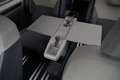 Volkswagen T7 Multivan 1.4/218pk eHybrid L2H1 Energetic 6p.|2022|Panorama Gris - thumbnail 18