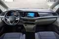 Volkswagen T7 Multivan 1.4/218pk eHybrid L2H1 Energetic 6p.|2022|Panorama Gris - thumbnail 6