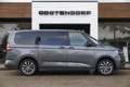 Volkswagen T7 Multivan 1.4/218pk eHybrid L2H1 Energetic 6p.|2022|Panorama Gris - thumbnail 4