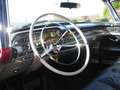Cadillac Series 62 Cabriolet Rot - thumbnail 29