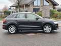 Audi Q3 S-Line *Navi*Xenon*PDC* Schwarz - thumbnail 5