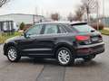 Audi Q3 S-Line *Navi*Xenon*PDC* Schwarz - thumbnail 3