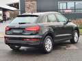 Audi Q3 S-Line *Navi*Xenon*PDC* Schwarz - thumbnail 4