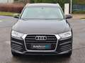 Audi Q3 S-Line *Navi*Xenon*PDC* Schwarz - thumbnail 7