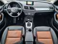 Audi Q3 S-Line *Navi*Xenon*PDC* Schwarz - thumbnail 8
