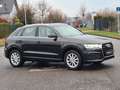Audi Q3 S-Line *Navi*Xenon*PDC* Schwarz - thumbnail 6