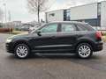 Audi Q3 S-Line *Navi*Xenon*PDC* Schwarz - thumbnail 2